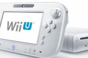 3DSおよびWii Uの『ニンテンドーeショップ』サービス終了について、終了日程などを更新しました