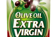 【朗報】高騰中のオリーブオイルさんお客様の声を反映して軽量化する