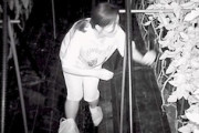 【京都】深夜に侵入してトマト、ナスをごっそり盗んだ女の動画が拡散希望中。