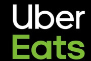 【は？？】「早く届けたいから危険運転は仕方ない。自転車はナンバーが無いからバレない」Uber Eatsの危険運転が多発…