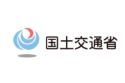 【悲報】 二郎系ラーメン店、国土交通省にキレられる
