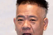 FUJIWARA原西さん「ギャグ一兆個あります」←これ