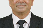 ゴーンとかいう日産を立て直した立役者ｗｗｗｗｗｗｗｗｗｗｗｗｗｗｗｗｗｗｗｗｗｗｗ
