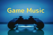 【期待】『グラミー賞』にビデオゲーム楽曲を対象の部門が新設！サントラが候補に！