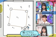 【日向坂46】齋藤京子、野球にハマる？