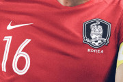 韓国サッカーに帰化選手が出てこないのは何故？?