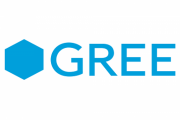 【決算】グリー、第1四半期は営業益2％増の15億8400万円！Key・麻枝准さんのソシャゲ『ヘブンバーンズレッド』が絶好調