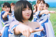 AKB48が2019年CD年間売上で1～3位を独占、4年連続8回目の快挙!→批判殺到wwwwwwww