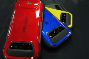 【画像】国産タフネススマホ「TORQUE G07」131,800円ｗｗｗｗｗｗ