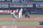 【速報動画】長岡秀樹のCS1号ホームランキター！ヤンスワ躍動！ヤクルト3－1！