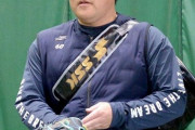 中村剛也（40）「僕は全く衰えてない。投手の球速が年々上がってるから僕の成績が落ちてる