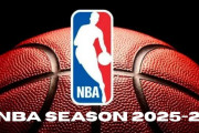 【NBA】識者が選ぶ今シーズンの最もクレイジーな出来事16選