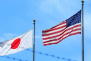 【米国】各州で投票制限の動き　民主主義「盟主」揺らぐ足元 【だが内実は？】