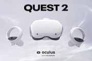 【VR】Oculus Quest2買おうか迷ってる