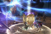 【FF14】？？？「7.31PW強化クエでルレに下手な奴が増えた」→上級者「下手でも手を抜いてなければいいよ、ロールの仕事さえしてくれればOK」