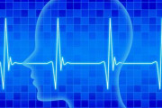 【画像】IQ173の人間の思考回路、マジで尋常じゃない