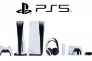 なんJ PS5買えなかった部??