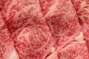 【緊急事態】今晩食べる予定の高級牛肉、溶けない