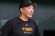 【巨人】阿部監督「僕が編成にワガママ言って李承燁を打撃コーチにした」