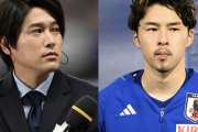 目指すは“内田篤人×酒井宏樹”？　日本代表SB中山雄太が明かす理想像「僕は長友選手のようなタイプではない」