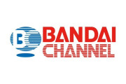 『バンダイチャンネル』がサービスを全面停止中！！　不正アクセスの疑いで