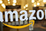 【?】Amazon「ファッション！秋のお出かけ！タイムセール祭り！！2日目だ！！！」