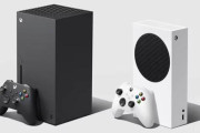 【悲報】コストコ、Xboxの取扱を世界的に終了したとの報道！二度の値上げに小売がブチギレか