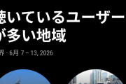 つばきファクトリーとOCHA NORMAがジャカルタで大人気らしい