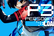 ペルソナ3「暗いです。ギスギスします。悲しい終わり方です」←こいつが面白いと言われてる理由