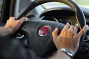 運転うまいやつって法定速度守るところと超えるところはっきりしてるなｗ