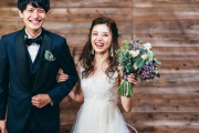 マッチングアプリの相手と結婚したけど何か質問ある？