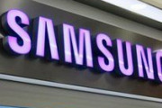 【韓国】サムスン副社長ら役員5人を拘束