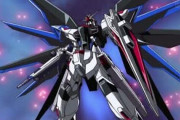 20年前に『ガンダムSEED』の主題歌を歌ってた玉置成実の現在の年齢