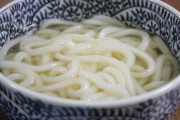 うどんトッピングで必要なもの