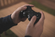 【衝撃】大人になるとゲーム飽きる←これ違うよね
