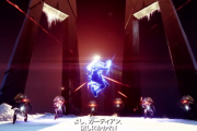 Destiny2 レイド「ディープストーン・クリプト」レイドレーストレーラーが公開 レイド解禁は11月22日午前3時
