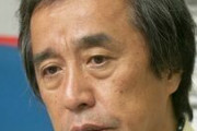 「報道特集」金平氏、旧統一教会・勅使河原氏を一喝「なぜわびない」「頭がクラクラ」