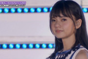 【乃木坂46】9thバスラの神CMｷﾀ━━(ﾟ∀ﾟ)━━!!エモい動画をご覧ください・・・