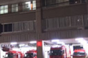 【動画】 消防士4人を実名報道　カラオケ店で面識のない10代女性に性的暴行容疑 ＝ 埼玉