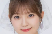 島倉りか様がスーパーにモッツアレラチーズを買いに行ったらあるないでおばさん店員と揉めるww