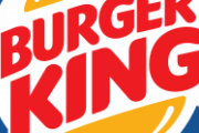 【朗報】バーガーキングさん、「店が無い」という声が届いていた