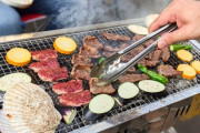 出会い系であった人にBBQの誘いをもらったんやが脈アリか？