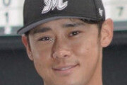 本田圭佑がオリに強奪されて平沢とかいうのがくるらしいんやが