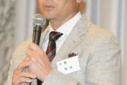 PL野球部復活か？桑田真澄氏が計画中「水面下ではいろいろな計画を」
