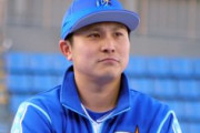 横浜はソト大田が打つうちに佐野を休ませるべきなのでは？