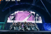 【櫻坂46】改名翌日の報道キャプがこちらwwwww日刊スポーツが特に熱かった
