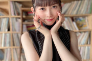 【画像】池田てれぱんのモデルがサマになり過ぎてるわけだけど