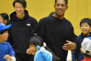 【悲報】ハム矢澤、女子小学生を泣かせてしまう