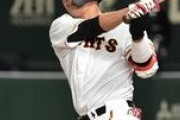 【巨人】坂本勇人　原前監督の〝ちょっと来い〟に感謝「ずっと子供扱いだった」「そこはやっぱり見返したかった」