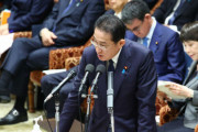 自民党、二階幹事長に２年で10億6900万円の支出ｗｗｗｗ